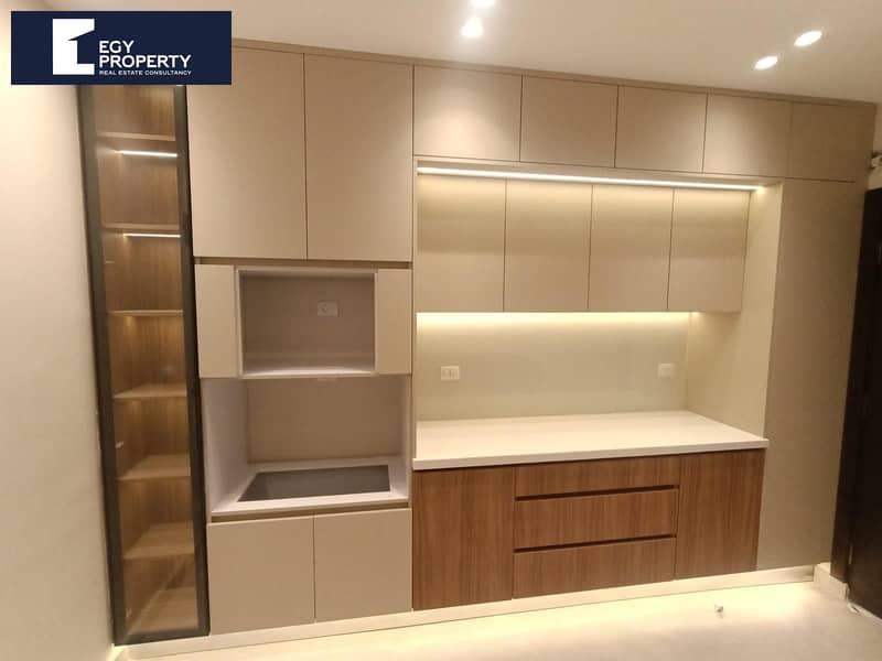 4 WhatsApp Image 2025-10-30 at 5.06. 05 AM (5). jpeg