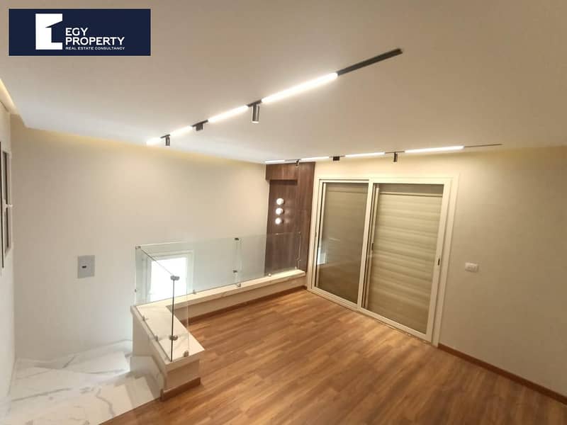 7 WhatsApp Image 2025-10-30 at 5.06. 05 AM (2). jpeg