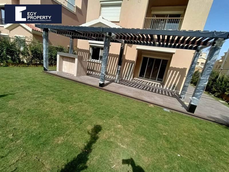 8 WhatsApp Image 2025-10-30 at 5.06. 05 AM (3). jpeg