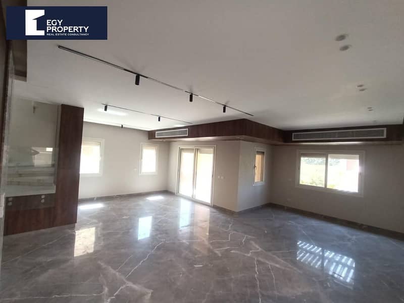 9 WhatsApp Image 2025-10-30 at 5.06. 05 AM (1). jpeg