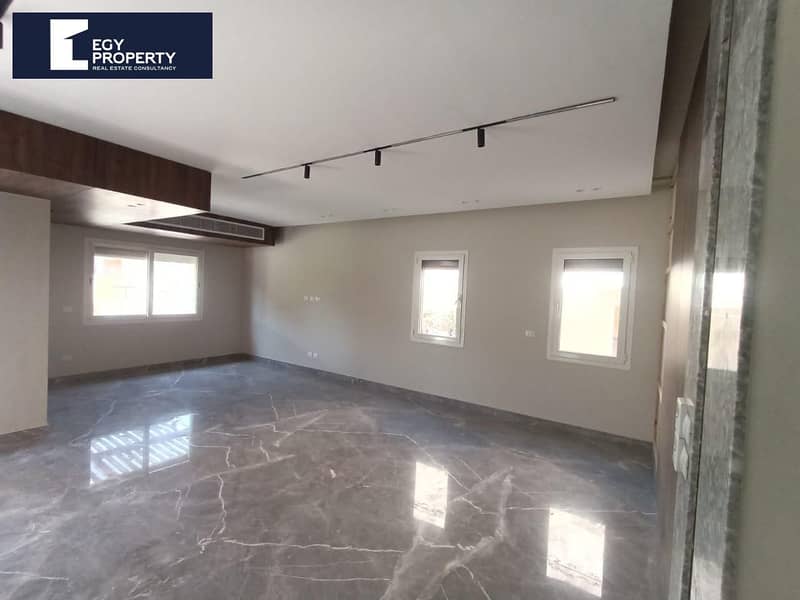 10 WhatsApp Image 2025-10-30 at 5.06. 05 AM. jpeg