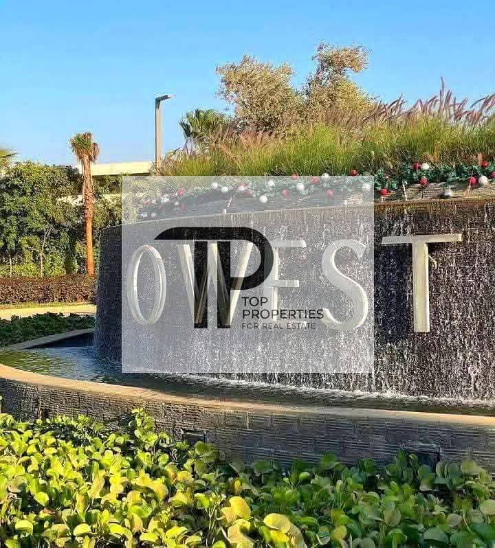 5 568339841_1345838467218043_2023939102344808928_n. jpg