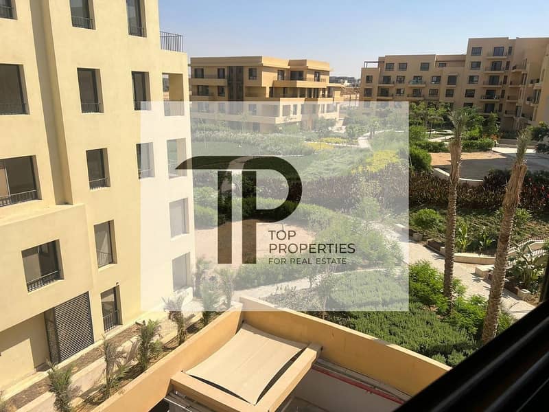 12 IMG-20251021-WA0160. jpg