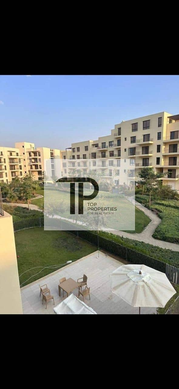 15 IMG-20251021-WA0163. jpg