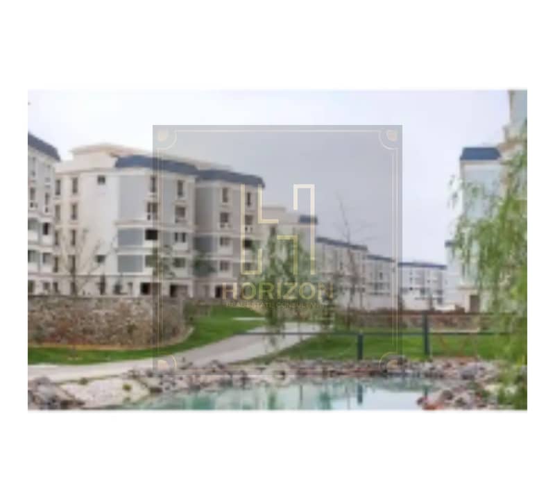 6 b2a2d_ba158_mountain view hyde park. jpg