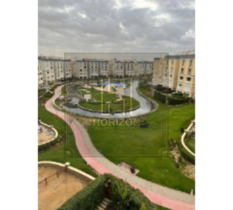 7 WhatsApp Image 2025-09-23 at 4.15. 02 PM (3). jpg