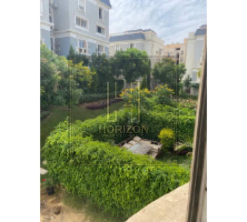 8 WhatsApp Image 2025-02-09 at 7.58. 50 PM (3). jpg