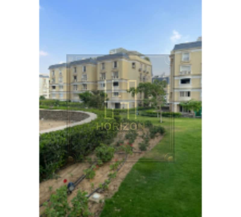 9 WhatsApp Image 2023-11-08 at 12.52. 19 PM (1). jpg