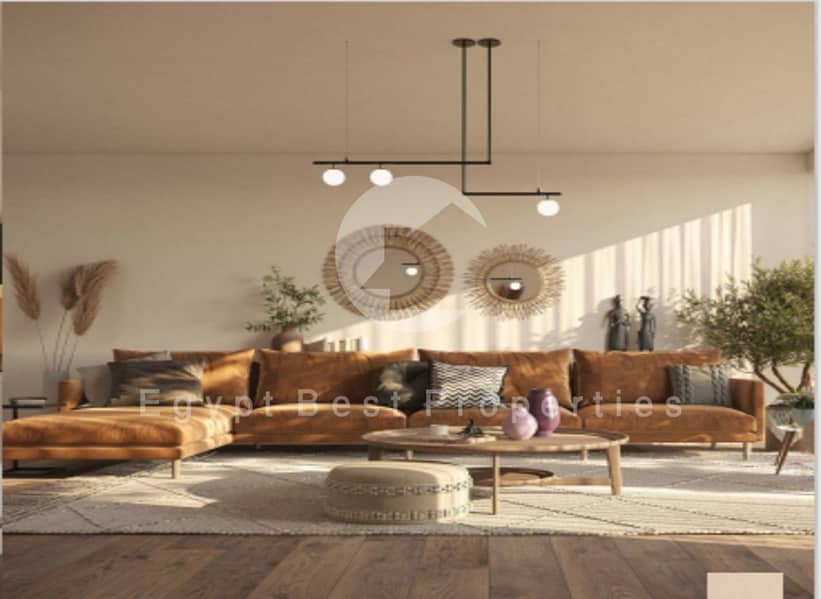 WhatsApp Image 2025-06-15 at 15.50. 52_9e5b98a8. jpg WhatsApp Image 2025-06-15 at 15.50. 52_9e5b98a8. jpg