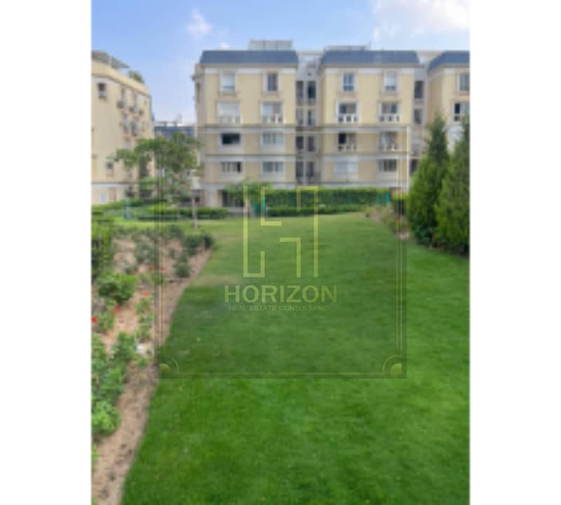 10 WhatsApp Image 2023-11-08 at 12.52. 19 PM. jpg