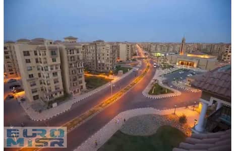 شقة 2 غرفة نوم للبيع في مدينتي، القاهرة - D985D8AFD98AD986D8AAD98A_4. jpg