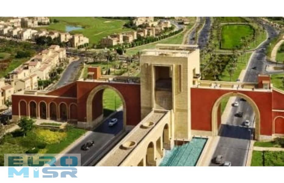 2 202005060624222422. jpg