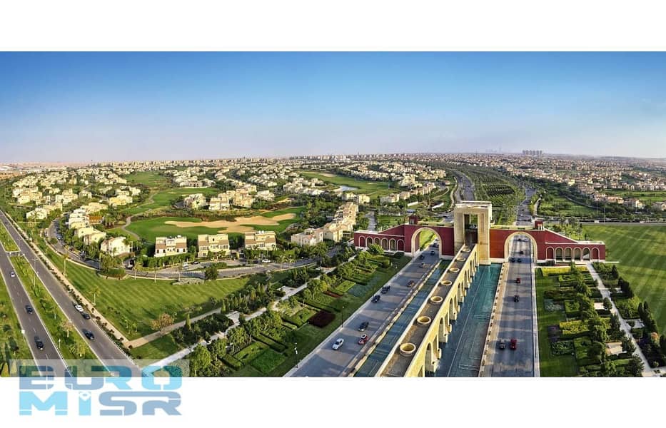 7 Madinaty-gate-scaled. jpg