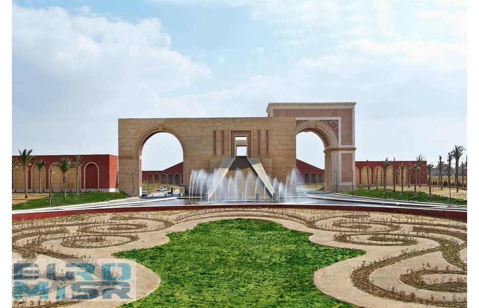 8 الصور الرئيسية(1). jpg