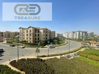 فلیٹ 3 غرف نوم للايجار في القاهرة الجديدة، القاهرة - WhatsApp Image 2025-10-30 at 5.12. 31 PM. jpeg