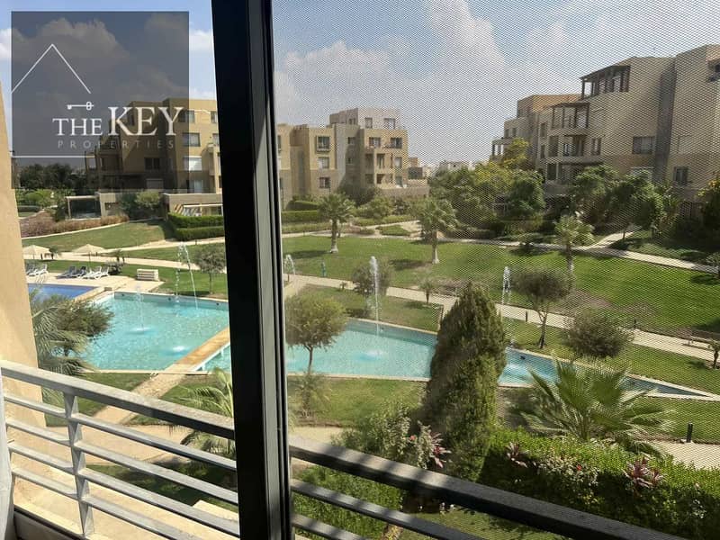 4 WhatsApp Image 2025-10-30 at 3.10. 52 AM (1). jpeg