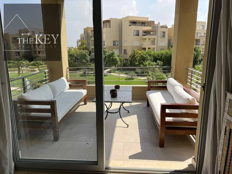 9 WhatsApp Image 2025-10-30 at 3.10. 51 AM. jpeg