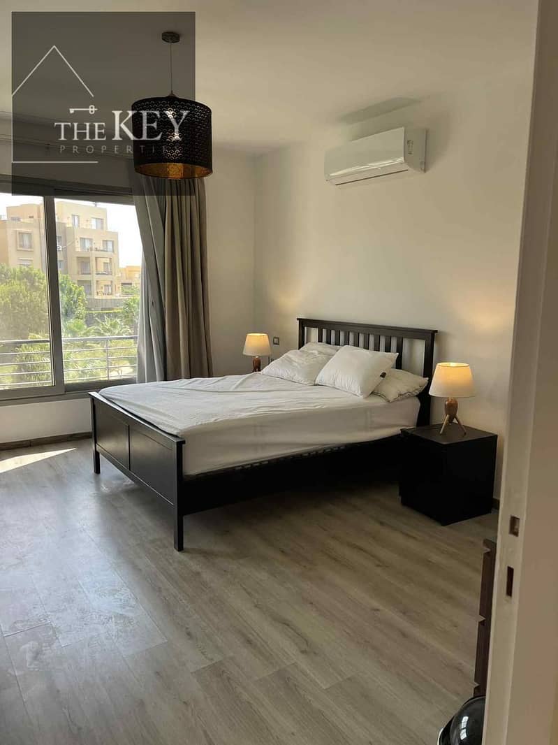 10 WhatsApp Image 2025-10-30 at 3.10. 50 AM (2). jpeg