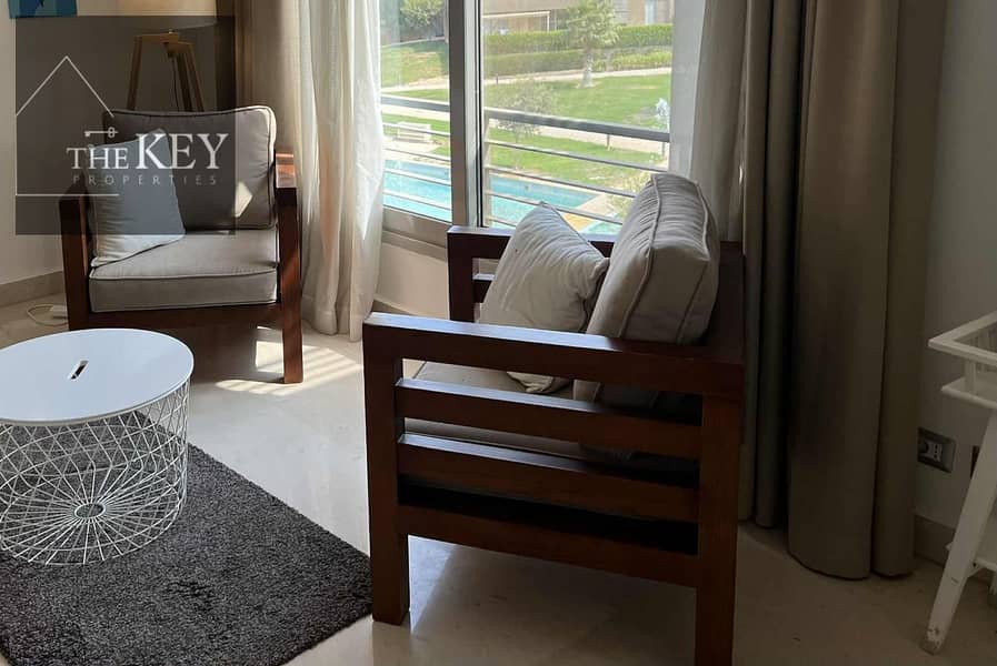 12 WhatsApp Image 2025-10-30 at 3.10. 50 AM. jpeg