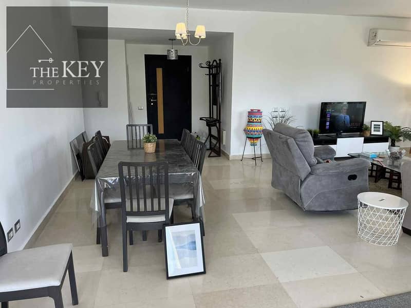 13 WhatsApp Image 2025-10-30 at 3.10. 49 AM (1). jpeg