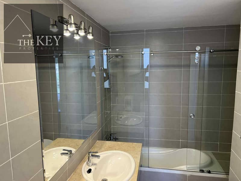 14 WhatsApp Image 2025-10-30 at 3.10. 49 AM. jpeg