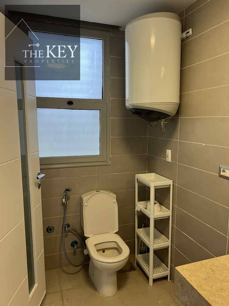 16 WhatsApp Image 2025-10-30 at 3.10. 48 AM. jpeg