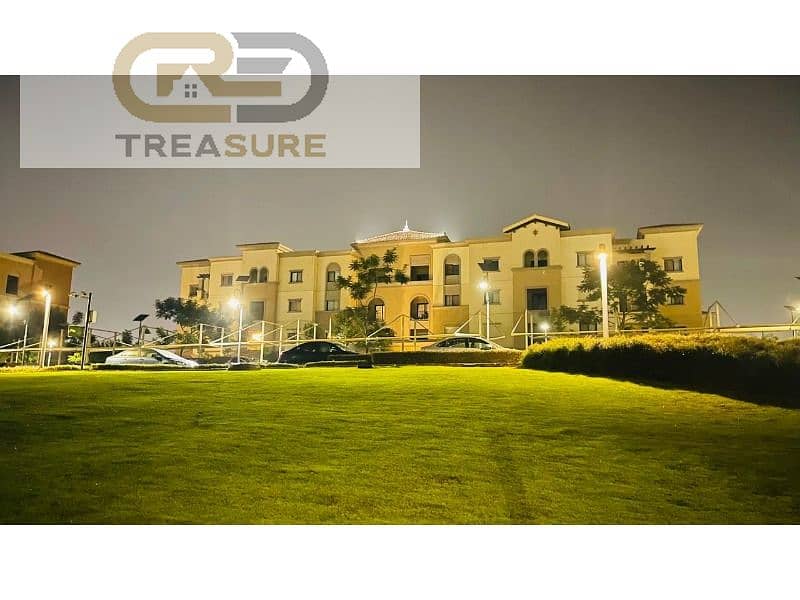 2 WhatsApp Image 2025-10-30 at 5.12. 31 PM (1). jpeg