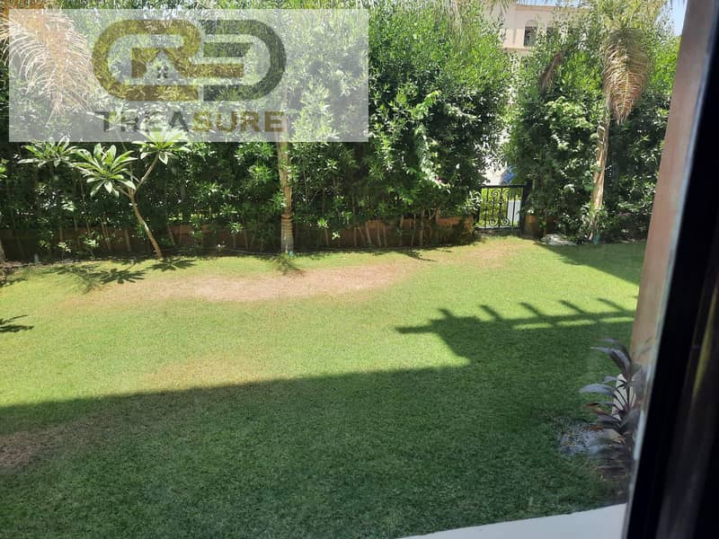 3 WhatsApp Image 2025-10-30 at 4.16. 18 PM. jpeg