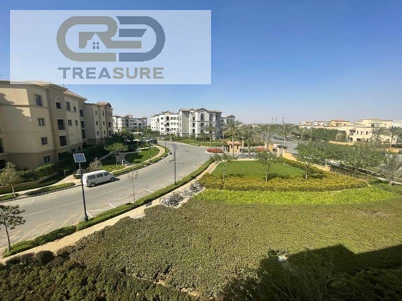 4 WhatsApp Image 2025-10-30 at 5.12. 31 PM (2). jpeg