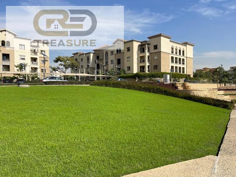 5 WhatsApp Image 2025-10-30 at 5.12. 31 PM (3). jpeg