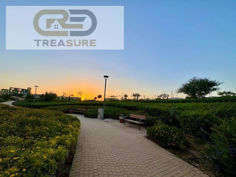 6 WhatsApp Image 2025-10-30 at 5.12. 32 PM (1). jpeg