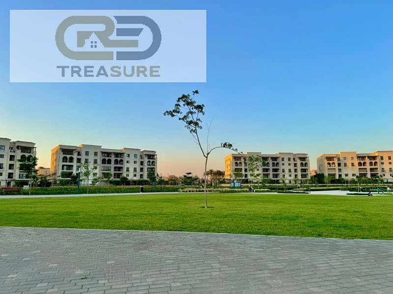 7 WhatsApp Image 2025-10-30 at 5.12. 32 PM (2). jpeg