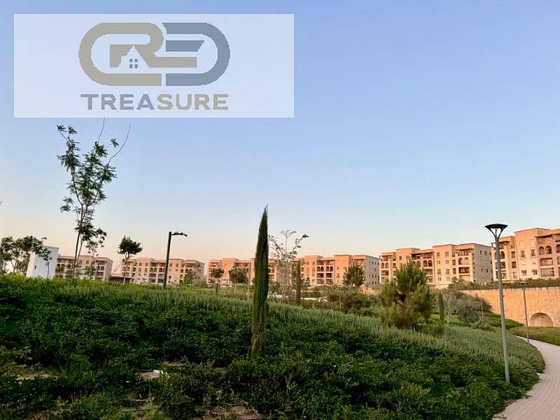 8 WhatsApp Image 2025-10-30 at 5.12. 32 PM (3). jpeg