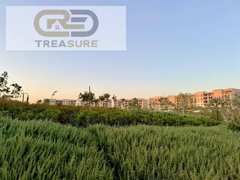 9 WhatsApp Image 2025-10-30 at 5.12. 32 PM. jpeg