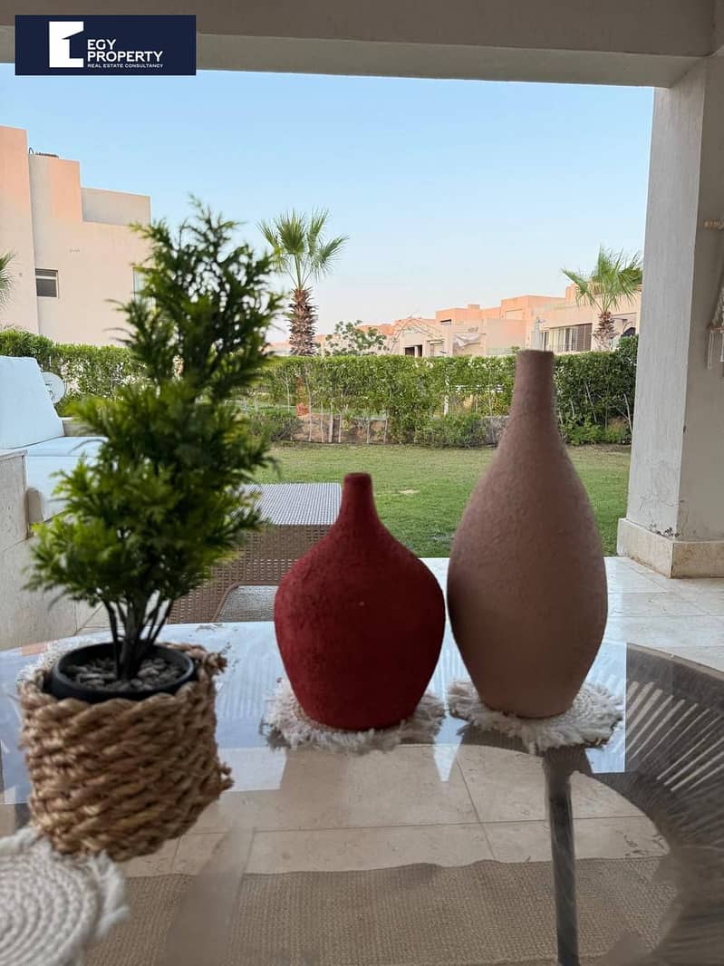 8 514480697_2532783003727338_7686891093763886520_n. jpg