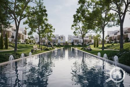 3 Bedroom Twin House for Sale in Mostakbal City, Cairo - Screenshot 2025-10-28 134533. png