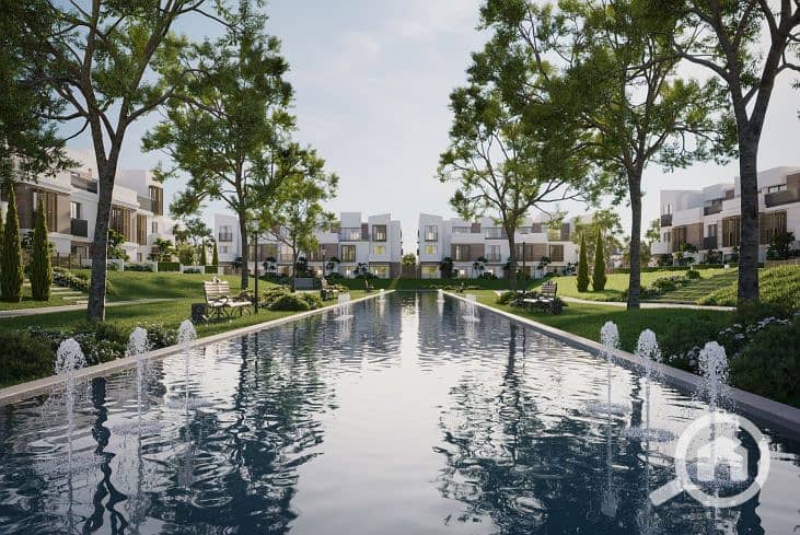 Screenshot 2025-10-28 134533. png Screenshot 2025-10-28 134533. png