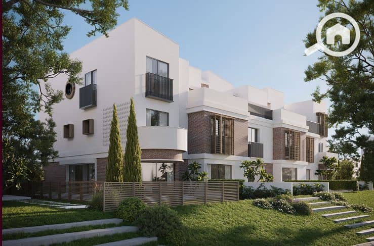 2 Screenshot 2025-10-28 134610. png