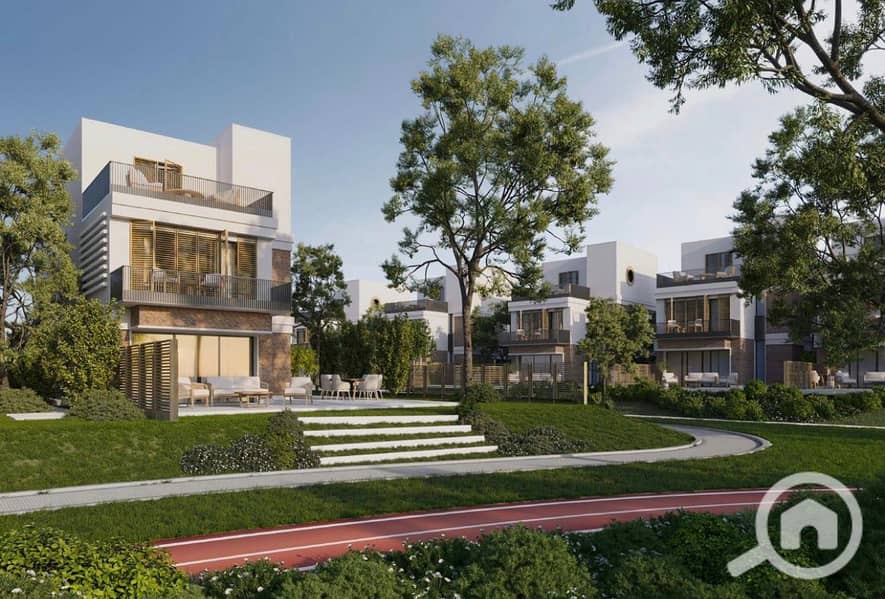 3 WhatsApp Image 2025-10-24 at 5.26. 42 PM. jpeg