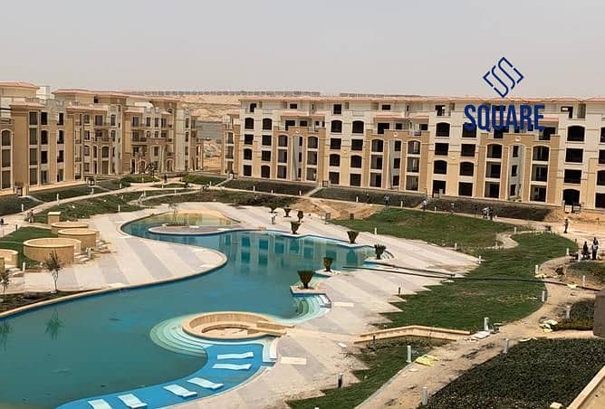 10 IMG-20250915-WA0080. jpg