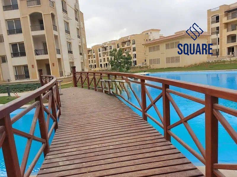 18 IMG-20250915-WA0093. jpg