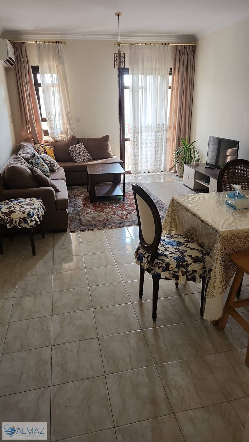 3 WhatsApp Image 2025-10-30 at 4.31. 15 PM (1). jpeg