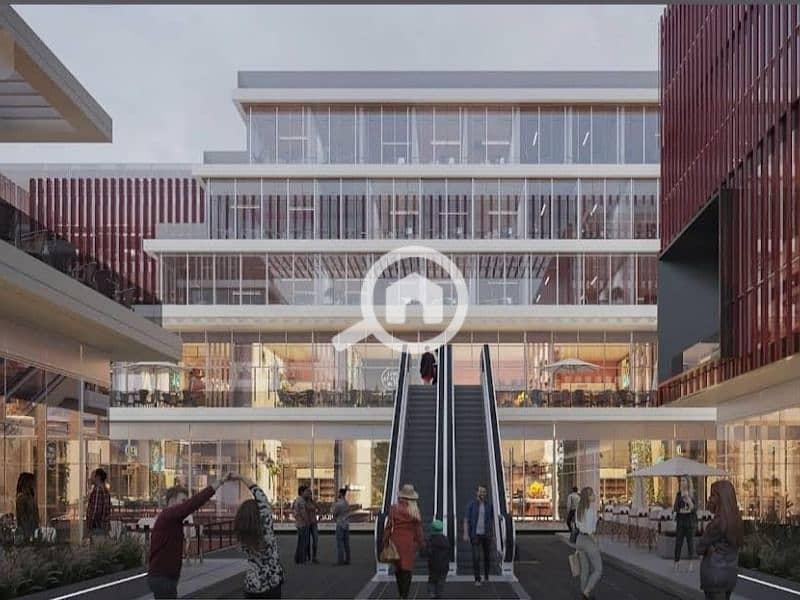 5 WhatsApp Image 2024-02-12 at 3.40. 01 PM (3). jpeg