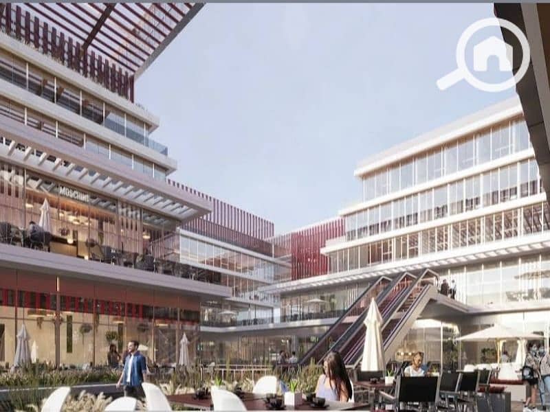 8 WhatsApp Image 2024-02-12 at 3.40. 02 PM (2). jpeg