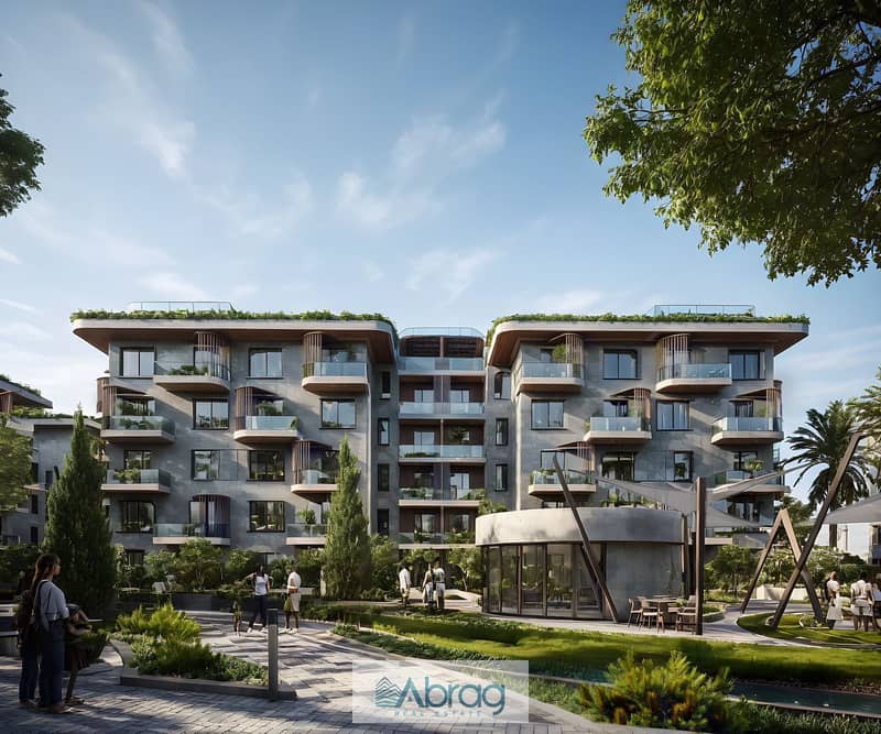 WhatsApp Image 2025-08-18 at 12.38. 00_a77133ee. jpg