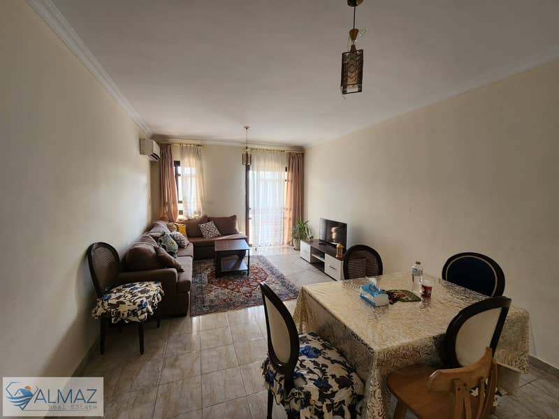 4 WhatsApp Image 2025-10-30 at 4.31. 19 PM. jpeg