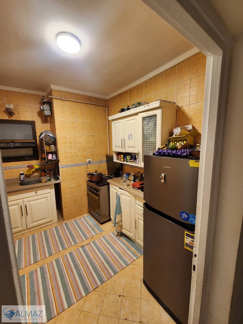 5 WhatsApp Image 2025-10-30 at 4.31. 17 PM. jpeg