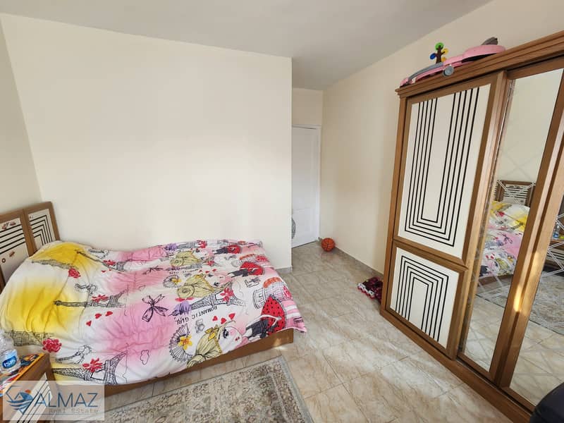 6 WhatsApp Image 2025-10-30 at 4.31. 18 PM (1). jpeg