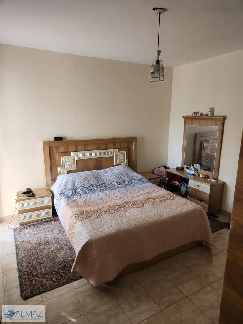 7 WhatsApp Image 2025-10-30 at 4.31. 20 PM. jpeg