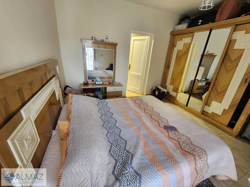 8 WhatsApp Image 2025-10-30 at 4.31. 16 PM (1). jpeg